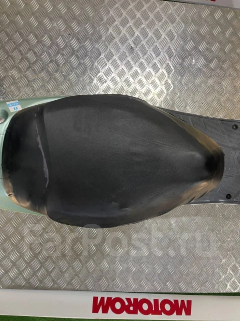 Honda Dio AF34 Cesta. 49����. ��., ��������, ��� ���, ��� ������� ����