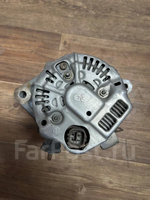 ��������� Toyota 3S 27060-74840 27060-74840 ����
