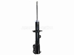 ������ Tokico B1117, ������ B1117 ����