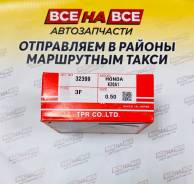 ������ ��������� K20A TP 32399 050 � ���� 32399-050 ����