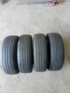 Michelin Energy LX4. ������, �/�, ����� 40 %. �������� ������� ����