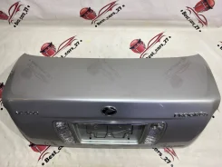 ������ ��������� Toyota progres JCG11 ����