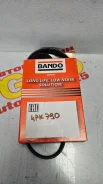 ������ ������������ (����������) Bando 4PK790 4PK790 ����