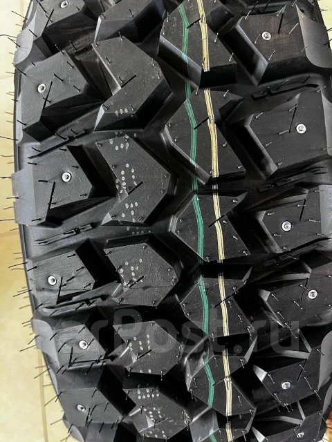 Kapsen RS25. ������, ����������, 2025 ���, ����� ����