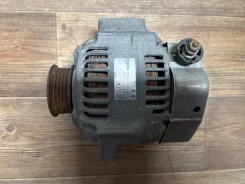 ��������� Toyota 3S 27060-74840 27060-74840 ����