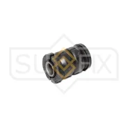 ����������� ��������� ������ Sufix � ������� SL-1129 ����