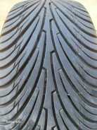 Nexen N2000. ������, 2006 ���, �/�, ����� �� 5 % ����