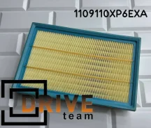 ������ ��������� 1109110XP6EXA GW Poer Oriignal 1109110XP6EXA ����