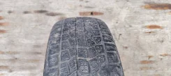 NorthTrek N2. ������, ��� �����, �/�, ����� 80 % ����