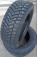 LingLong GREEN-Max Winter Grip SUV. ������, ����������, 2024 ���, ����� ����