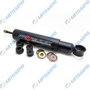 ����������� �������� Nissan Atlas, Condor Profender PF502002 PF502002 ����