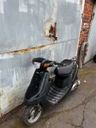 Yamaha Jog Aprio. 49����. ��., ����������, ������ �� �� ����