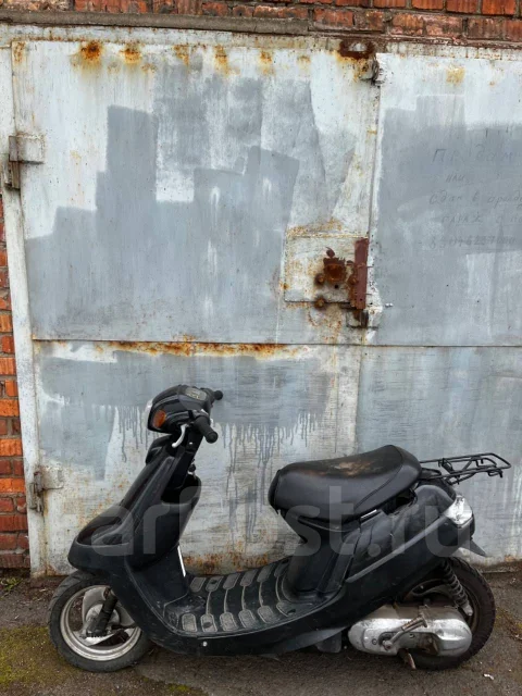 Yamaha Jog Aprio. 49����. ��., ����������, ������ �� �� ����