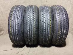 Firestone FR 10. ������, �/�, ����� �� 5 % ����