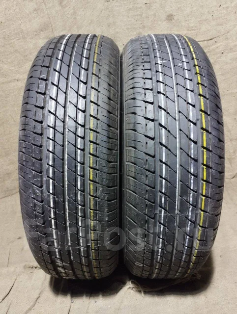 Firestone FR 10. ������, 2014 ���, ����� ����