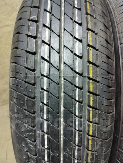 Firestone FR 10. ������, 2014 ���, ����� ����