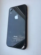 Apple iPhone Xr. �/�, 64 ��, ������ ����
