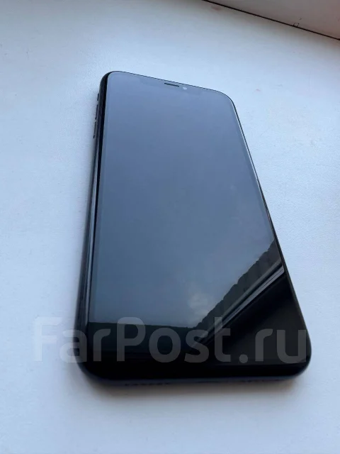 Apple iPhone Xr. �/�, 64 ��, ������ ����