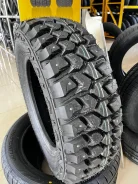 Kapsen RS25. ������, ����������, 2025 ���, ����� ����