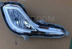 ���� ��������������� ������ Hyundai Solaris (2010-14�) RB, G4FC � ����� ST22120S1R ����