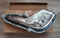���� ��������������� ����� Hyundai Solaris (2010-14�) RB, G4FC � ����� ARG233111L ����