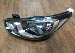 ���� Hyundai Solaris 10-14 ������ RB, G4FC ������ 921014L000 ����
