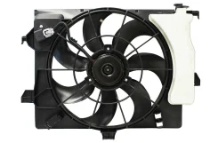 �������� Hyundai Solaris / KIA RIO 10-17 � � RB, G4FC ����� 253801R050 ����