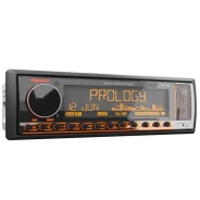 Prology CMD ����