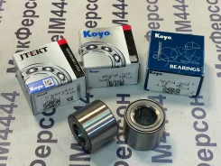 ��������� ��������� ������ Koyo ��� 2WD Mitsubishi EK / Nissan Dayz 3785A056 ����