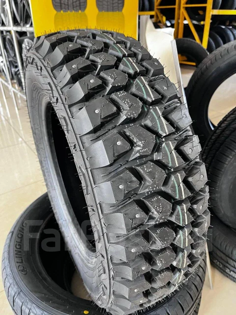Kapsen RS25. ������, ����������, 2025 ���, ����� ����