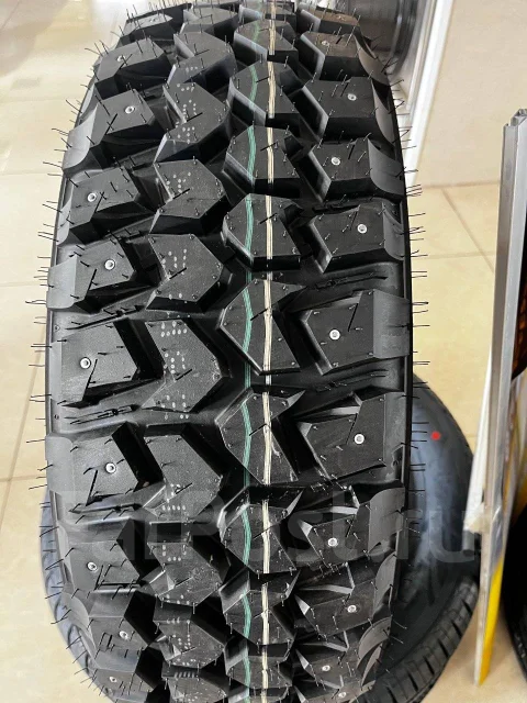 Kapsen RS25. ������, ����������, 2025 ���, ����� ����