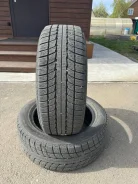 Triangle TR777. ������, ��� �����, �/�, ����� 10 % ����