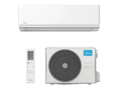 Midea