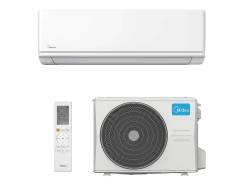 Midea
