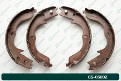 ������� ������� G-brake Mitsubishi ASX 10- / Lancer X 07- Outlander CW GS06002 ����