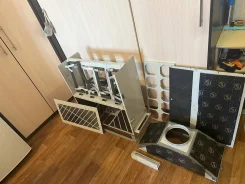 �������. ����