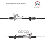 ����� ������� ����� Roewe MG 350 2010-2014, Roewe MG5 2012-2018 GS ���. 2GS7225C 2GS7225C ����