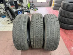 Onyx NY-W702. ������, ��� �����, 2023 ���, �/�, ����� 5 % ����
