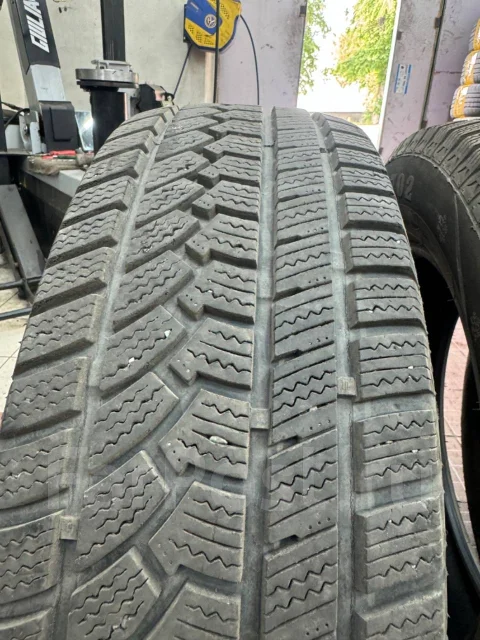 Onyx NY-W702. ������, ��� �����, 2023 ���, �/�, ����� 5 % ����