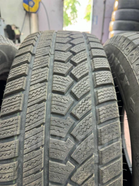 Onyx NY-W702. ������, ��� �����, 2023 ���, �/�, ����� 5 % ����