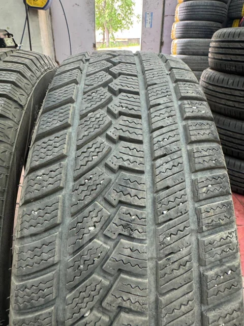 Onyx NY-W702. ������, ��� �����, 2023 ���, �/�, ����� 5 % ����