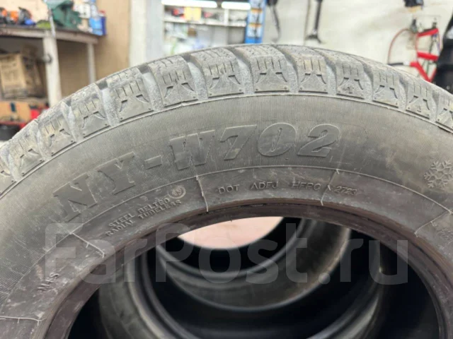 Onyx NY-W702. ������, ��� �����, 2023 ���, �/�, ����� 5 % ����