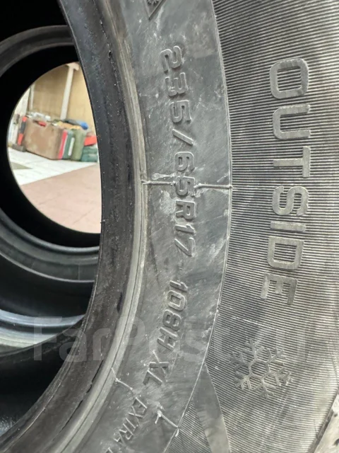Onyx NY-W702. ������, ��� �����, 2023 ���, �/�, ����� 5 % ����