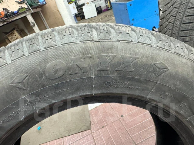 Onyx NY-W702. ������, ��� �����, 2023 ���, �/�, ����� 5 % ����