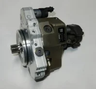 ��������� ����� Bosch (089) 0445020089 ����