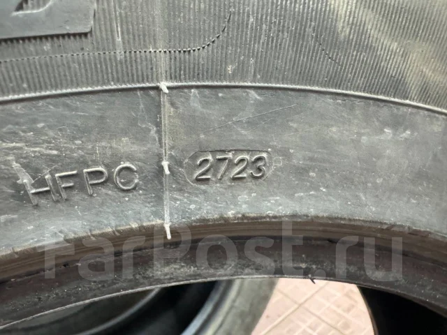 Onyx NY-W702. ������, ��� �����, 2023 ���, �/�, ����� 5 % ����