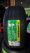 Kapsen S2000 HeadKing. ������, 2025 ���, ����� ����