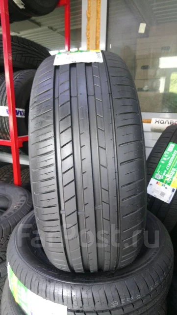 Kapsen S2000 HeadKing. ������, 2025 ���, ����� ����