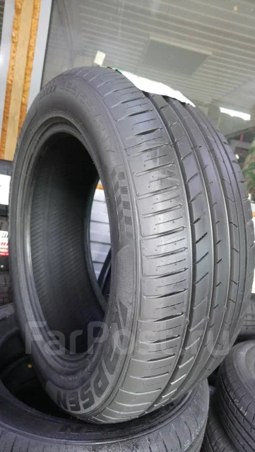 Kapsen S2000 HeadKing. ������, 2025 ���, ����� ����