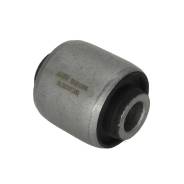 ����������� ������� ������ Jikiu ������ � ������� BH21286 ����